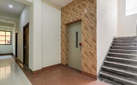 Hotel O Navya Grand